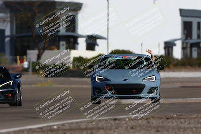 media/Apr-15-2023-Speed Ventures (Sat) [[e9c9818f4c]]/Orange Group/Session 1 Front Straight/